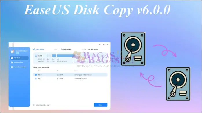 easeus disk copy-1