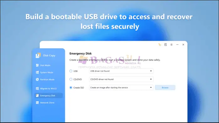 easeus disk copy-2