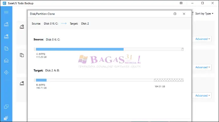 easeus disk copy-3