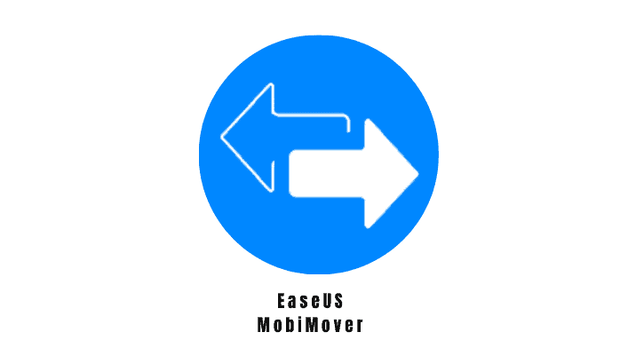 easeus mobimover