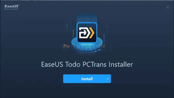 easeus todo pctrans-1