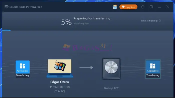 easeus todo pctrans-2