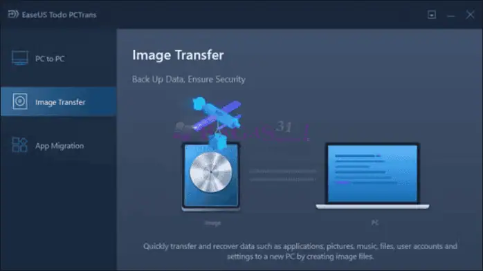 easeus todo pctrans-3
