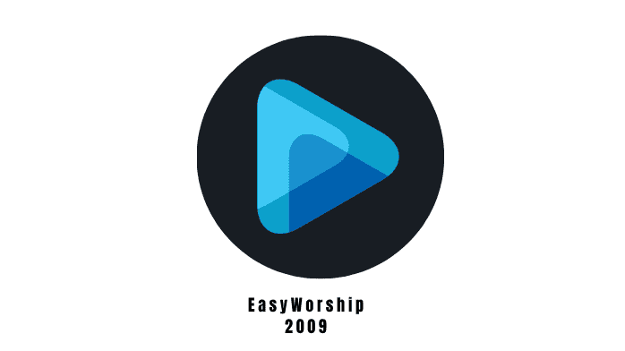 easyworship 2009