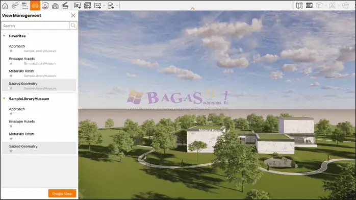 enscape-3