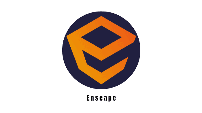 enscape