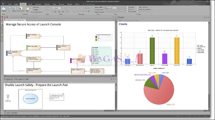 enterprise architect-1