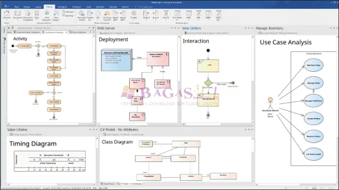 enterprise architect-3