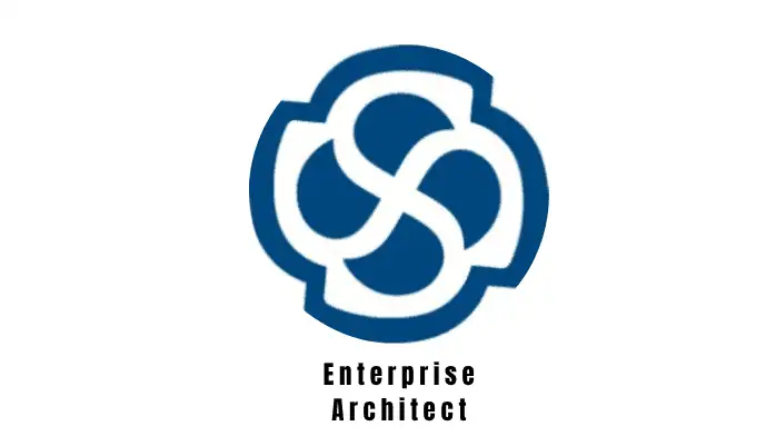 enterprise architect