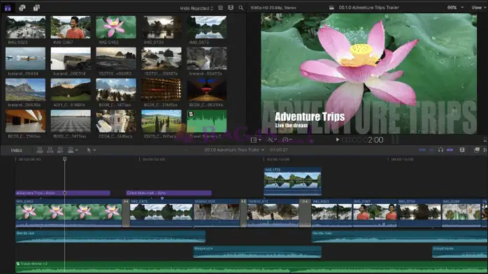 final cut pro x-2
