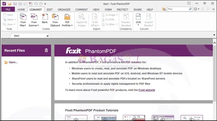 foxit phantompdf-2