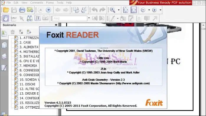 foxit reader-1