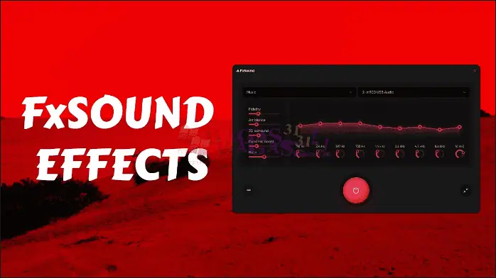 fxsound-1