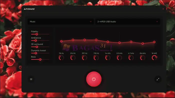 fxsound-2