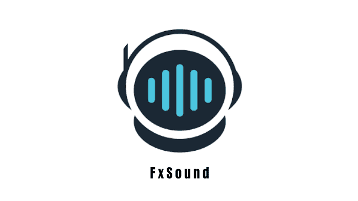 fxsound