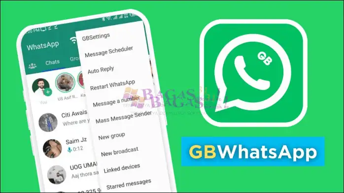 gb whatsapp-1