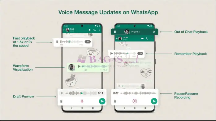 gb whatsapp-2