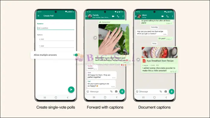gb whatsapp-3
