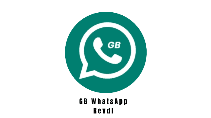 gb whatsapp
