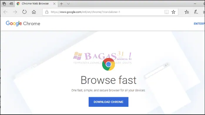 google chrome-2