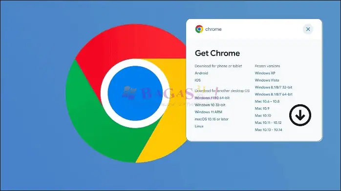 google chrome-3