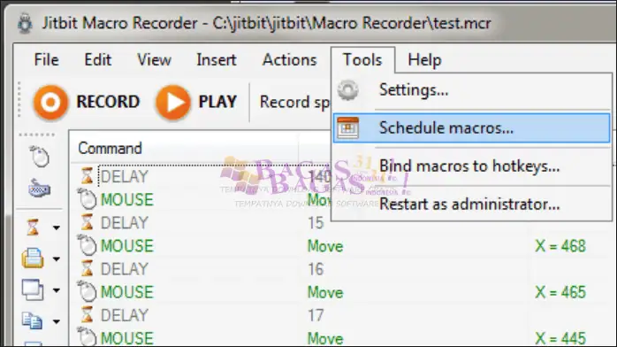 jitbit macro recorder-1