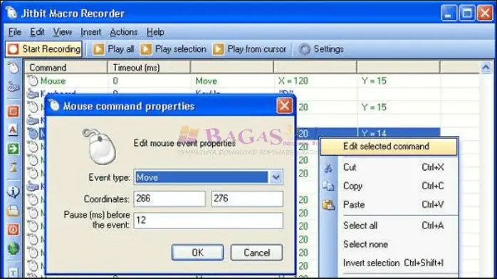 jitbit macro recorder-2