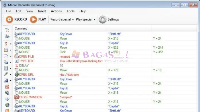 jitbit macro recorder-3