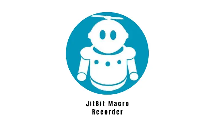 jitbit macro recorder