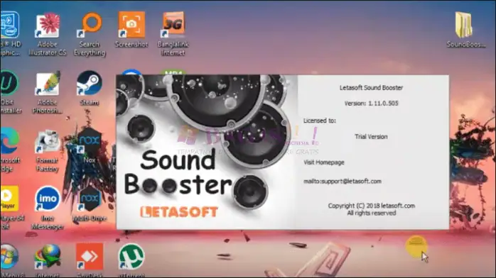 letasoft sound booster-1