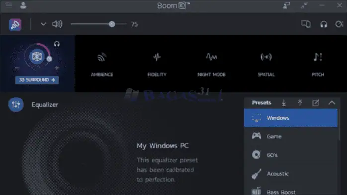 letasoft sound booster-3