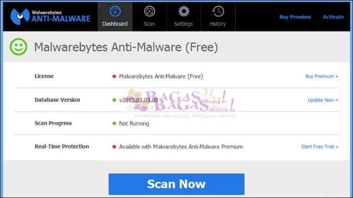 malwarebytes-1