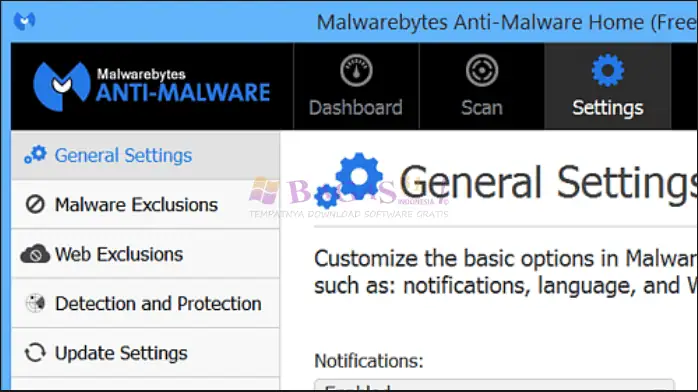 malwarebytes-2