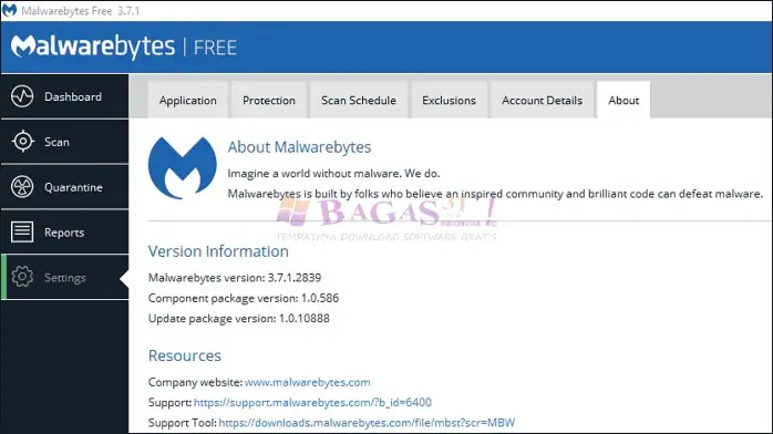 malwarebytes-3