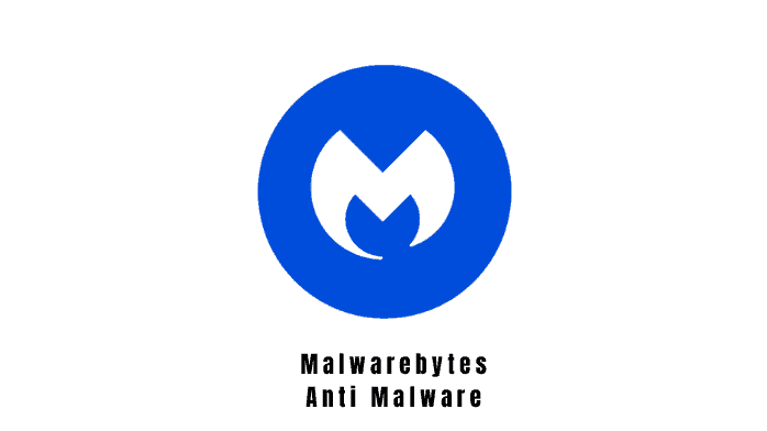 malwarebytes
