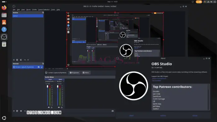 obs studio-3