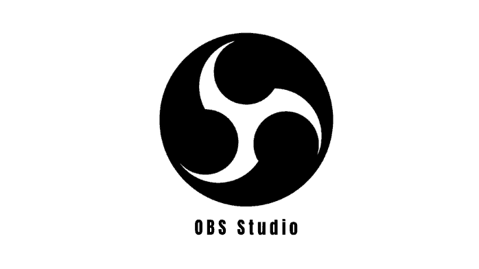 obs studio