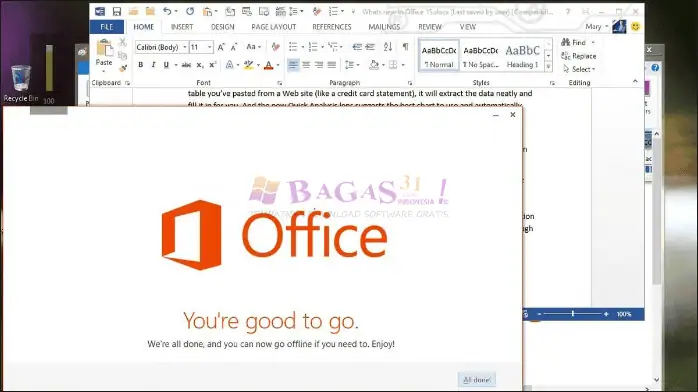 office 2013-1