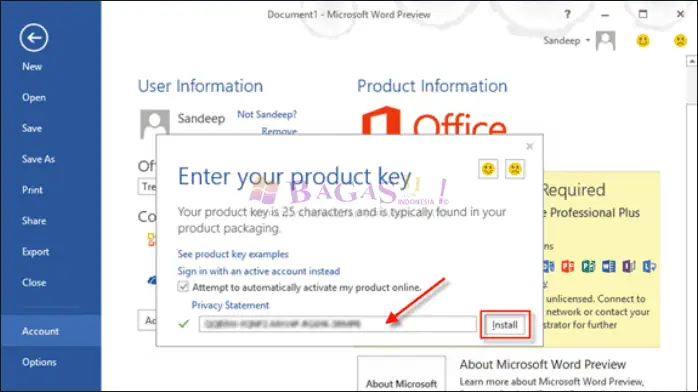 office 2013-3