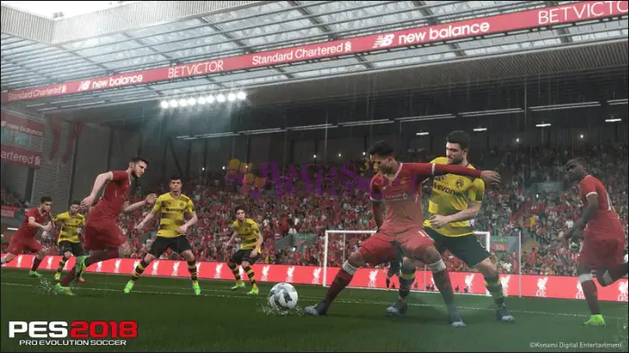 pes 2018-1