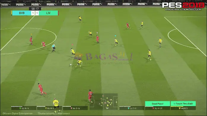 pes 2018-3