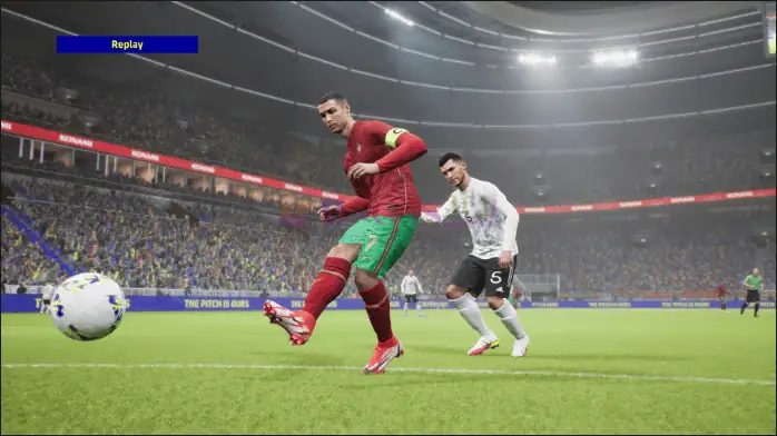 pes 2022-1