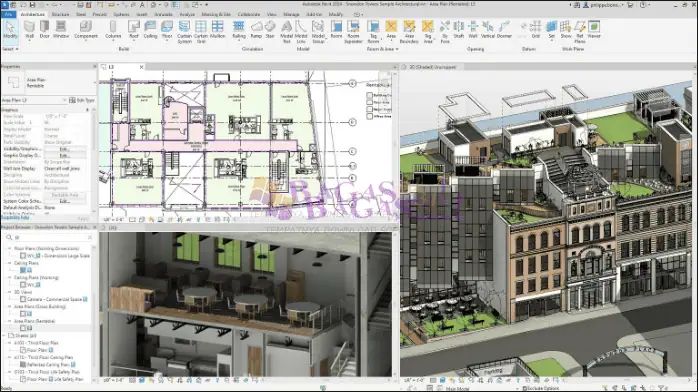 revit-1