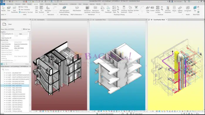 revit-2
