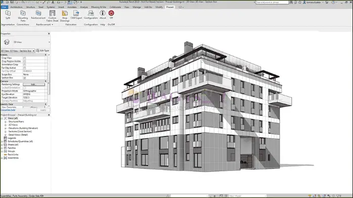 revit-3