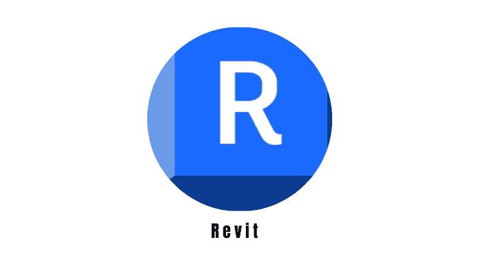 revit