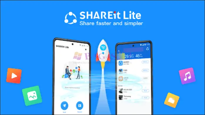 shareit lite-1