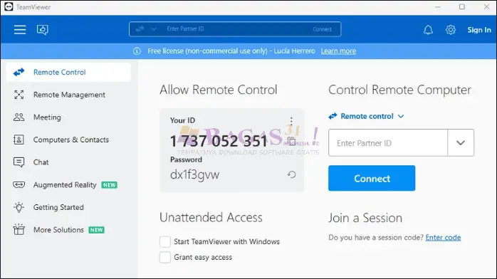 teamviewer-1