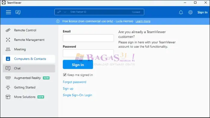 teamviewer-2