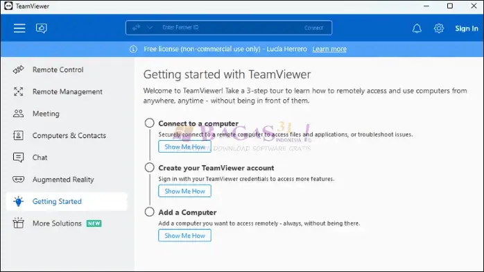 teamviewer-3